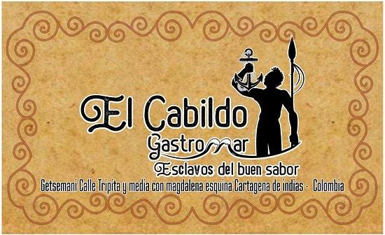 El Cabildo Gastromar